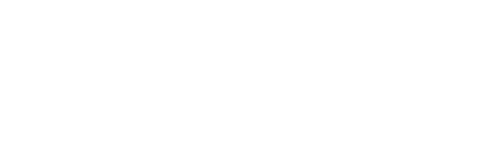 Entity.ID